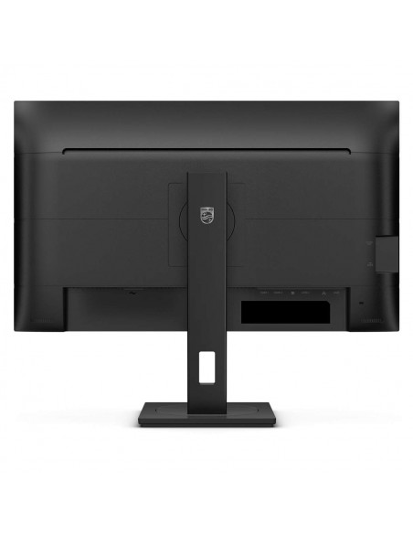 Philips 3000 series 27B1U3900/00 Monitor PC 68,6 cm (27") 3840 x 2160 Pixel 4K Ultra HD LCD Nero