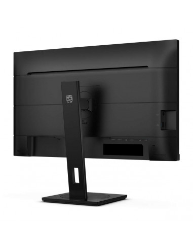 Philips 3000 series 27B1U3900/00 Monitor PC 68,6 cm (27") 3840 x 2160 Pixel 4K Ultra HD LCD Nero