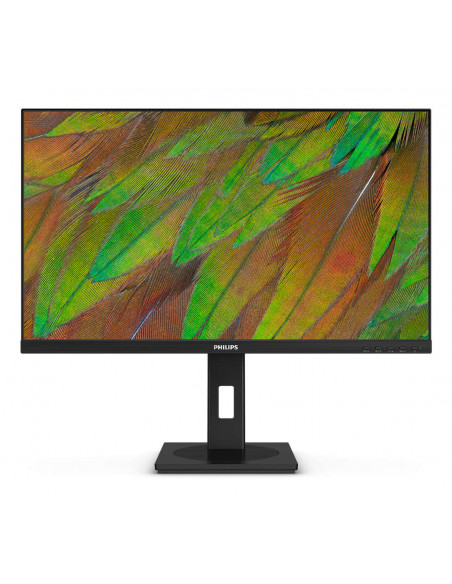 Philips 3000 series 27B1N3800/00 LED display 68,6 cm (27") 3840 x 2160 Pixel 4K Ultra HD LCD Nero