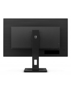 Philips 3000 series 27B1N3800/00 LED display 68,6 cm (27") 3840 x 2160 Pixel 4K Ultra HD LCD Nero 2