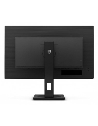 Philips 3000 series 27B1N3800/00 LED display 68,6 cm (27") 3840 x 2160 Pixel 4K Ultra HD LCD Nero