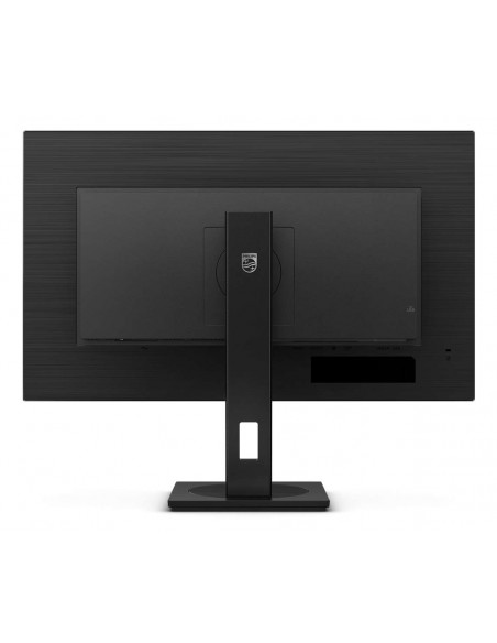 Philips 3000 series 27B1N3800/00 LED display 68,6 cm (27") 3840 x 2160 Pixel 4K Ultra HD LCD Nero