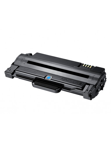 Samsung MLT-D1052L cartuccia toner Originale Nero