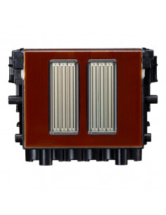 Canon PF-07 testina stampante