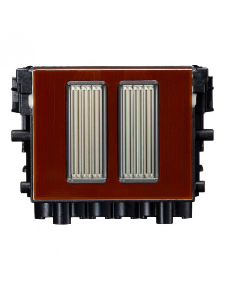 Canon PF-07 testina stampante
