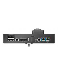 APC NETBOTZ ROOM MONITOR 755 2