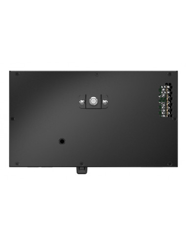 APC NETBOTZ ROOM MONITOR 755