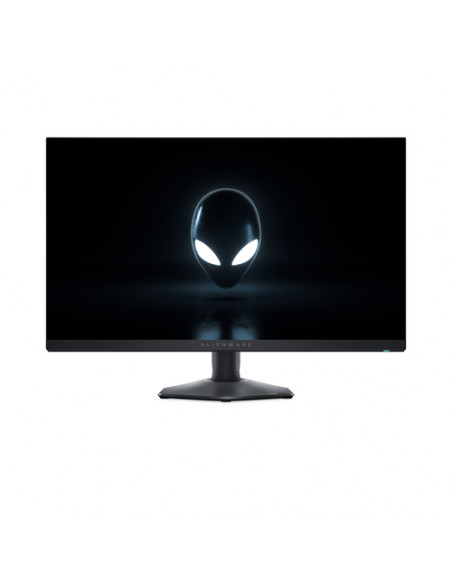 Alienware AW2724DM LED display 68,6 cm (27") 2560 x 1440 Pixel Quad HD LCD Nero