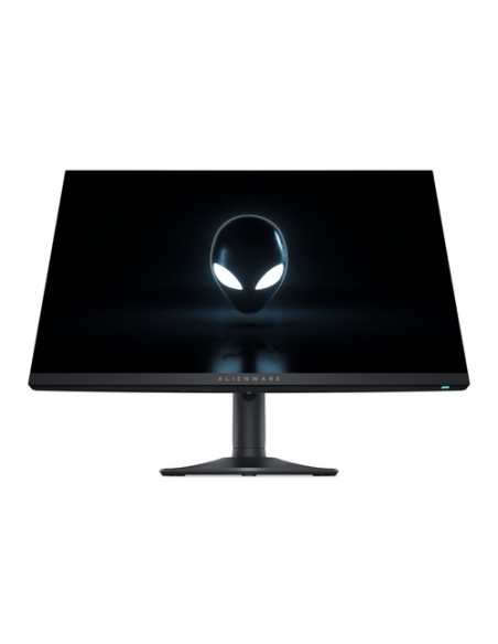 Alienware AW2724DM LED display 68,6 cm (27") 2560 x 1440 Pixel Quad HD LCD Nero