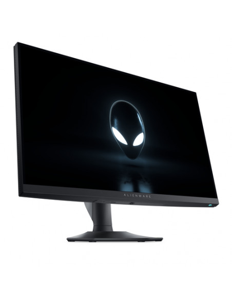 Alienware AW2724DM LED display 68,6 cm (27") 2560 x 1440 Pixel Quad HD LCD Nero