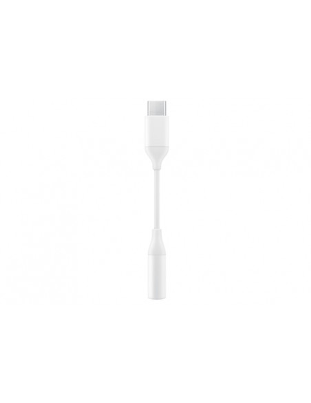 Samsung Adattatore Cuffie da USB-C a jack 3.5mm
