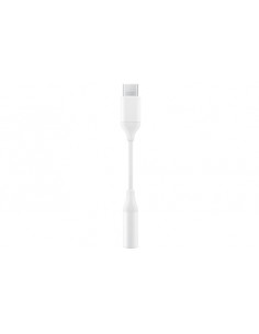 Samsung Adattatore Cuffie da USB-C a jack 3.5mm 2