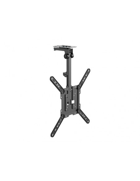 Equip Staffa per TV a soffitto da 23” a 55”