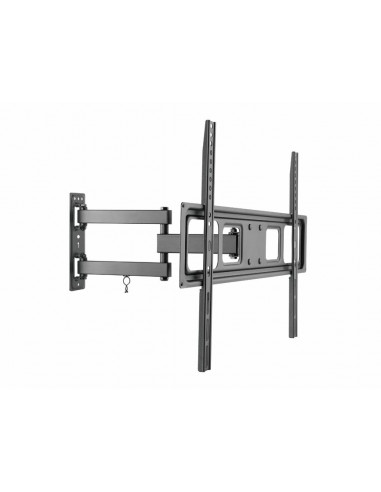 Equip Supporto a parete per TV articolato da 37” a 70”
