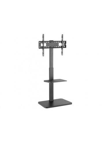 Equip Supporto da pavimento per TV da 37"-75