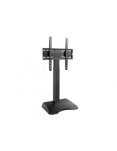 Equip Supporto da tavolo per TV 32“-65” motorizzato