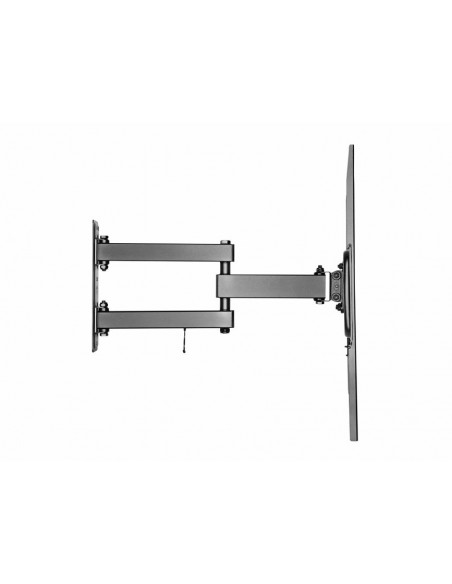 Equip Supporto a parete per TV articolato da 37” a 70”