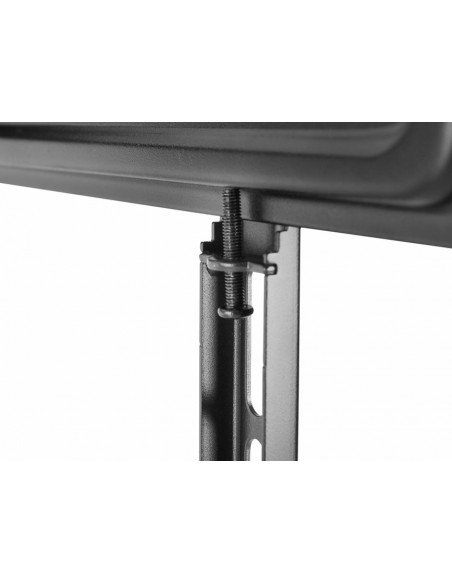 Equip Supporto a parete per TV articolato da 37” a 70”