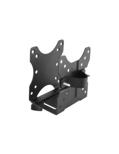 Equip Supporto CPU multifunzione