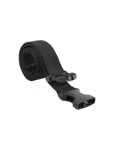 Equip Supporto CPU multifunzione