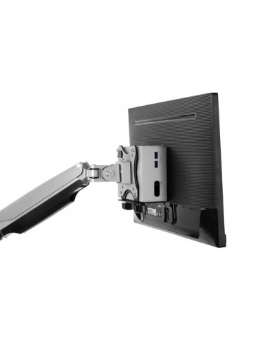 Equip Supporto CPU multifunzione