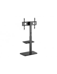Equip Supporto da pavimento per TV da 37"-75 2