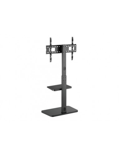 Equip Supporto da pavimento per TV da 37"-75