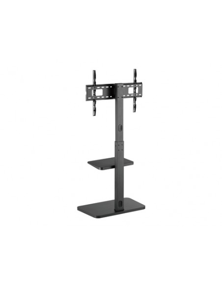 Equip Supporto da pavimento per TV da 37"-75