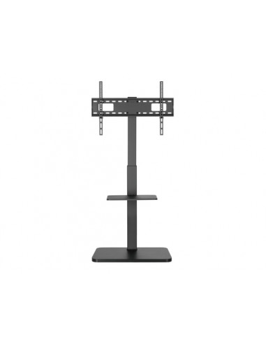 Equip Supporto da pavimento per TV da 37"-75