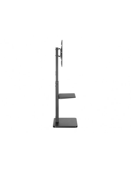 Equip Supporto da pavimento per TV da 37"-75
