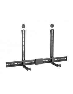 Equip Supporto universale per soundbar 2