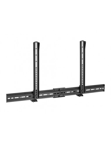 Equip Supporto universale per soundbar