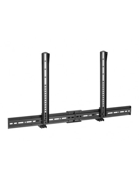 Equip Supporto universale per soundbar