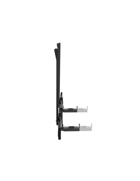 Equip Supporto universale per soundbar