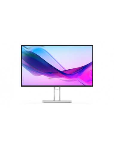 Lenovo L24i-4A Monitor PC