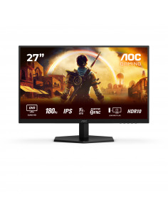 AOC Q27G42XE Monitor PC