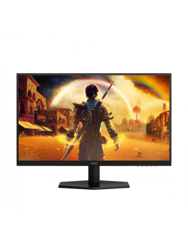 AOC Q27G42XE Monitor PC
