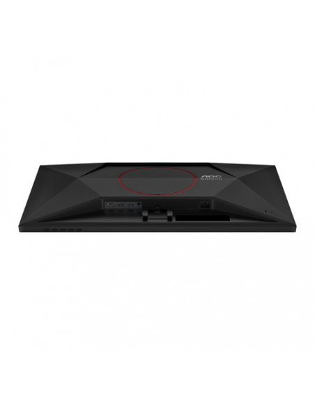 AOC Q27G42XE Monitor PC