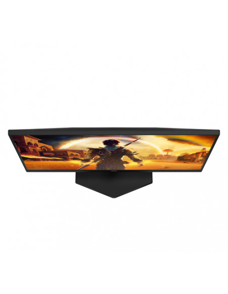 AOC Q27G42XE Monitor PC