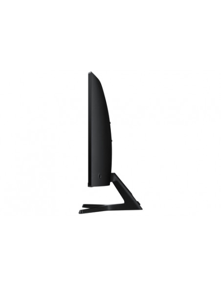 Samsung S39GD Monitor PC 81,3 cm (32") 1920 x 1080 Pixel Full HD LCD Nero