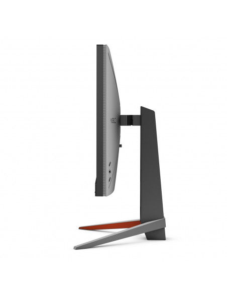 BenQ EX2710Q Monitor PC 68,6 cm (27") 2560 x 1440 Pixel 2K Ultra HD LED Nero
