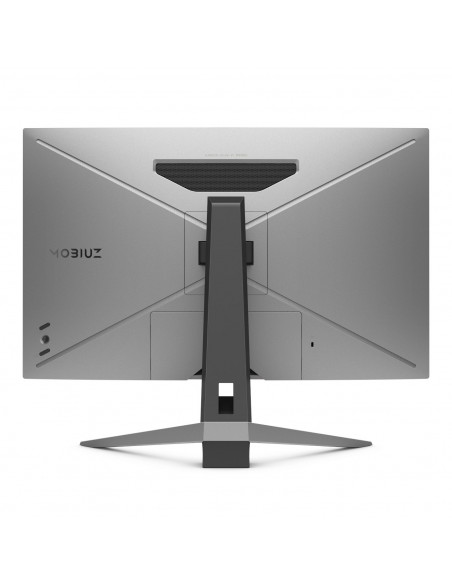 BenQ EX2710Q Monitor PC 68,6 cm (27") 2560 x 1440 Pixel 2K Ultra HD LED Nero