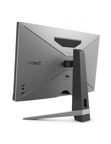BenQ EX2710Q Monitor PC 68,6 cm (27") 2560 x 1440 Pixel 2K Ultra HD LED Nero