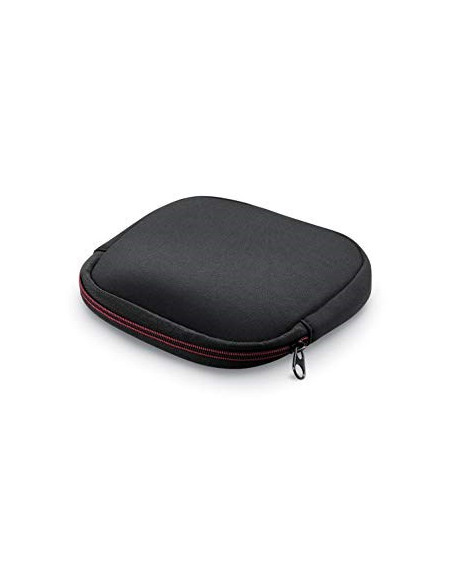 POLY Custodia Blackwire C510/520