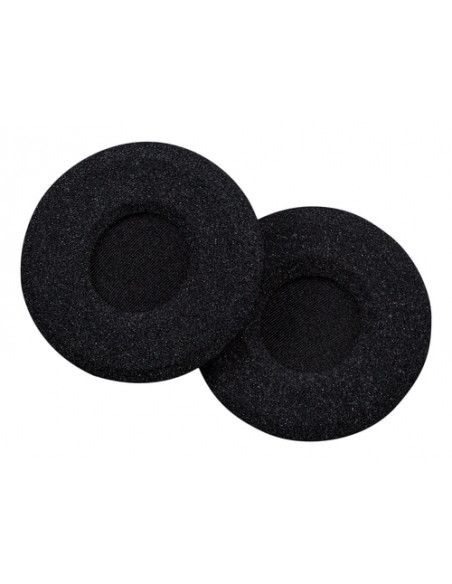 EPOS 1000790 accessorio per cuffia Auricolare