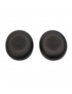 Jabra 14101-81 accessorio per cuffia Set cuscinetto/anello