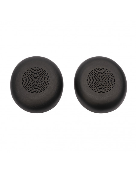 Jabra 14101-81 accessorio per cuffia Set cuscinetto/anello