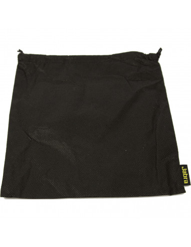 Jabra Biz 2300 Custodia