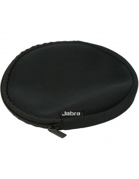 Jabra 14101-31 accessorio per cuffia Custodia
