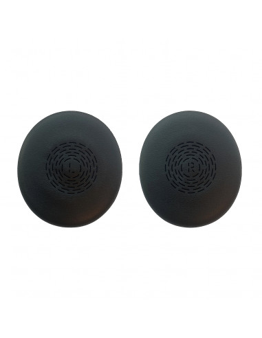 Jabra 14101-86 accessorio per cuffia Auricolare
